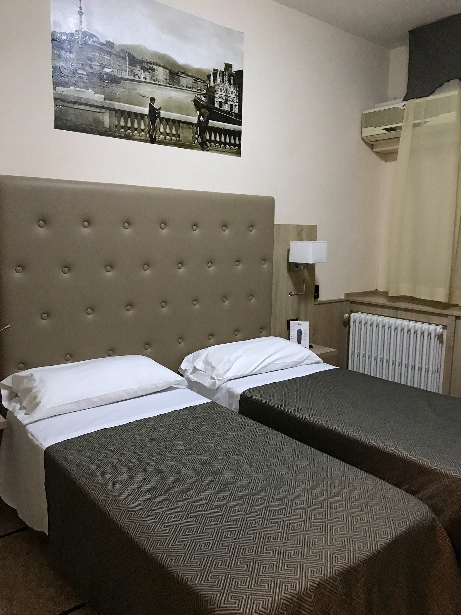 Camere – Ospiti 5 – TripAdvisor