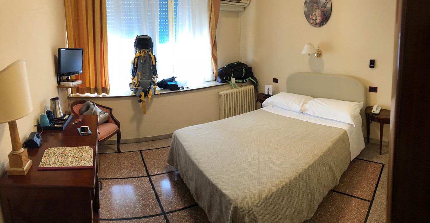 Camere – Ospiti 4 – TripAdvisor