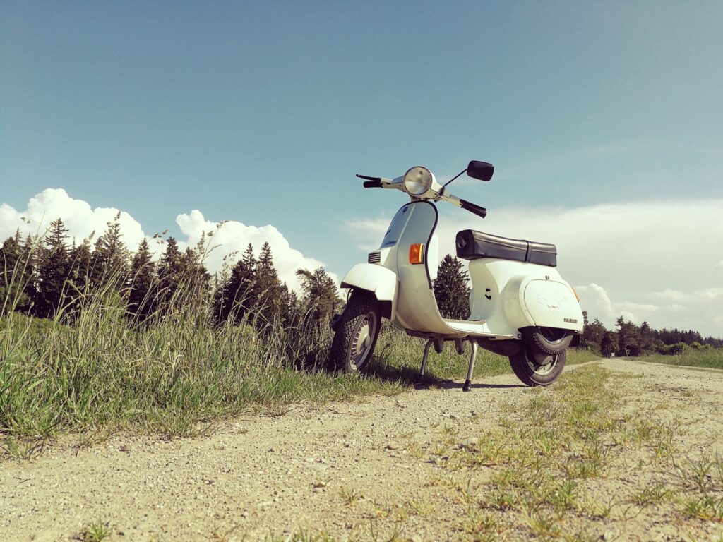 Siete a Pisa e cercate qualche museo a originale da vedere nei dintorni perché in città avete già visto tutto? In questo post trovate idee!