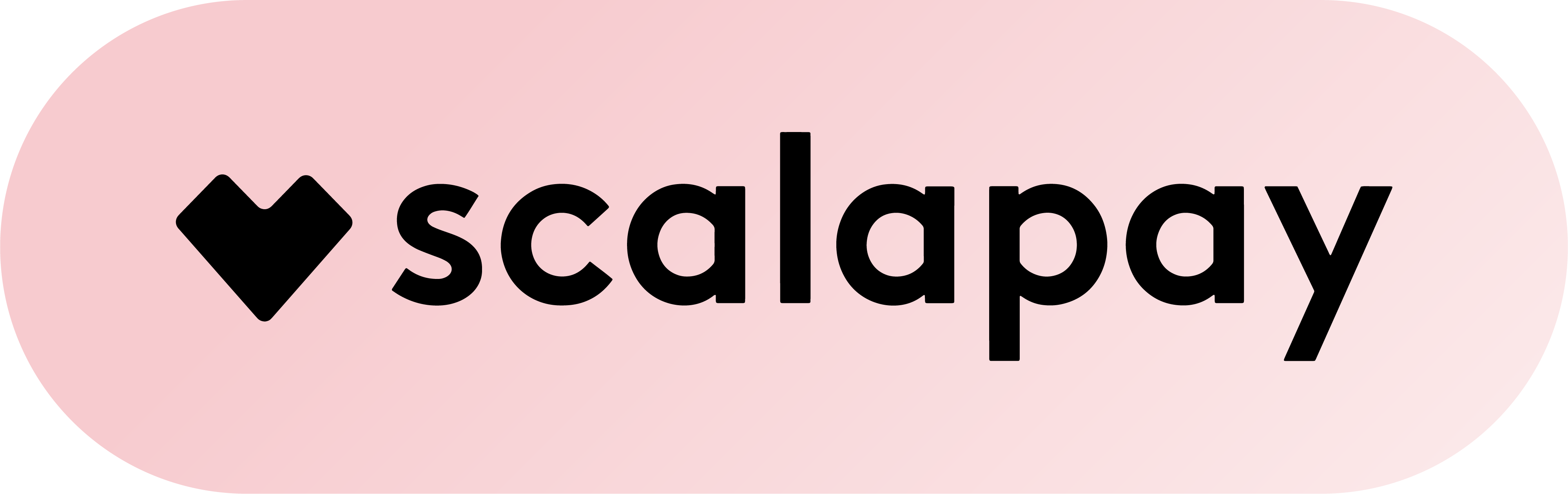 scalapay